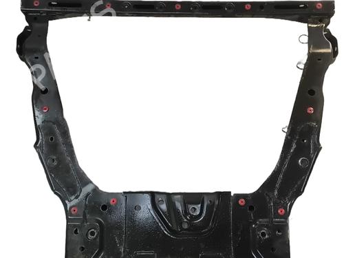 Subframe FORD MONDEO V Saloon (CD) 2.0 Hybrid | BP36408412M9 - Image 2