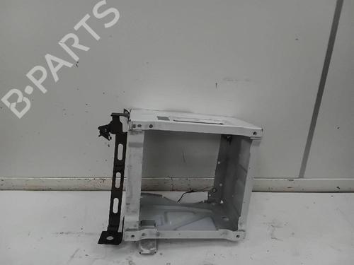 Support MERCEDES-BENZ SPRINTER 3,5-t Van (B907, B910)  | BP24464019C155 