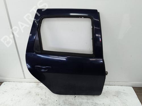 right-rear-door-dacia-duster-hs_-15-dci-hsaj-sin-referencia-2010-2011-2012-2013-2014-2015-2016-2017-2018-18737766 main image