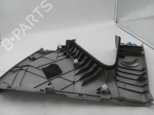 Autre TOYOTA RAV 4 III (_A3_) 2.2 D (ALA35_) | BP29995261O1 