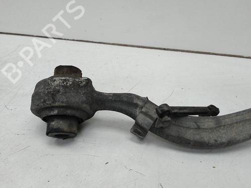 Right front suspension arm MERCEDES-BENZ E-CLASS T-Model (S212)  | BP19938089M13 