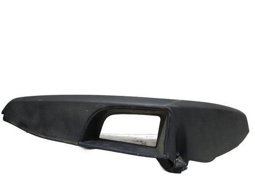 Left front window switch AUDI Q5 (8RB) 2.0 TDI quattro | BP33233585I27  - Image 8