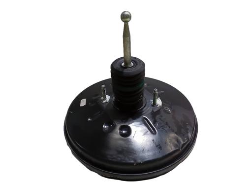 Used Servo brake Servo brake VW POLO VI (AW1, BZ1, AE1) 1.0 (75 hp) 34421860 34421860