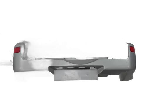 Used Rear bumper SUZUKI GRAND VITARA II (JT, TE, TD) 1.9 DDiS All-wheel Drive (JT419, TD44, JB419WD, JB419XD,... (129 hp) 31168057