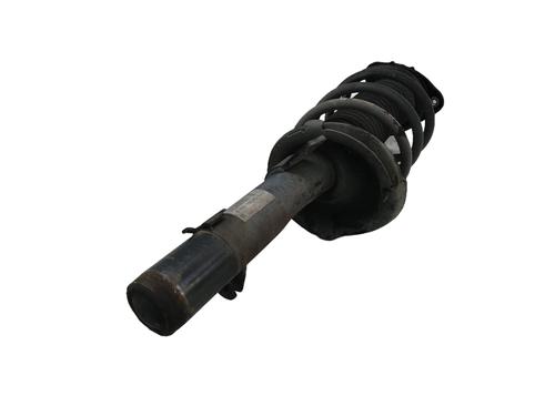 Used Right front shock absorber Right front shock absorber FORD FOCUS III Turnier 1.0 EcoBoost (100 hp) 19252726 19252726