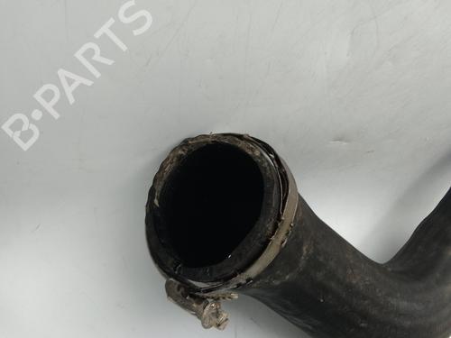 Pipe VW SHARAN (7N1, 7N2) 2.0 TDI | BP29385972M125 