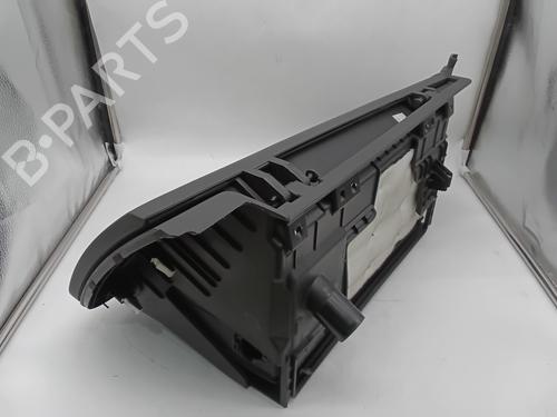 Glove box KIA SPORTAGE III (SL) 1.7 CRDi | BP29386376C95 