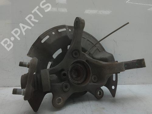 BP28810702M25 main image