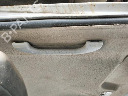 Innvendig takhåndtak MITSUBISHI PAJERO III Canvas Top (V6_W, V7_W) 3.2 DI-D (V68W, V78W) (165 hp) 31825793