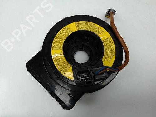Squib airbag HYUNDAI i30 (FD) 1.4 | BP23032641C102 