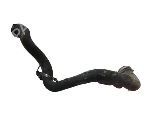 Used Pipe Pipe AUDI A5 Sportback (8TA) 1.8 TFSI (170 hp) 19411672 19411672