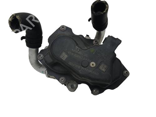 Egr AUDI Q5 (FYB, FYG) 2.0 TDI | BP23654097M69  - Image 5