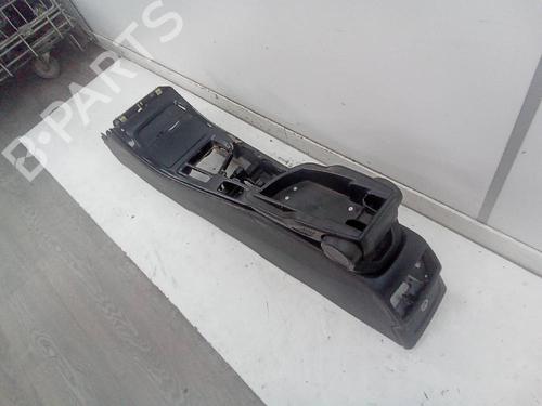Middle console BMW X1 (F48) sDrive 18 d | BP20222443I22 