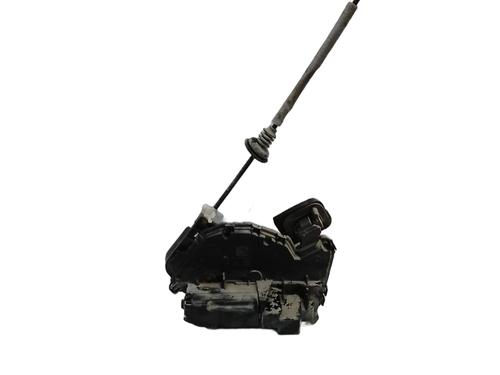 rear-left-lock-skoda-fabia-iii-nj3-10-tsi-a5e5ta839015e-2014-2015-2016-2017-2018-2019-2020-2021-22719389 main image