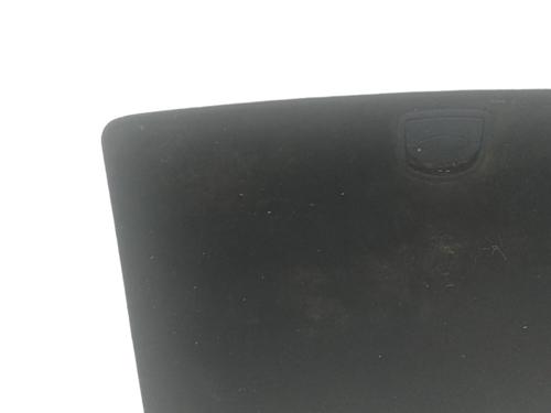 Luggage compartment floor SSANGYONG KORANDO (CK) | BP22921987I33 - Image 3