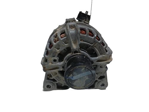 Used Alternator Alternator 36881628 36881628