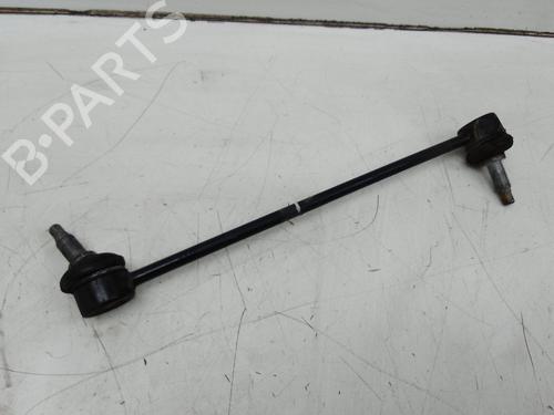 other-kia-xceed-cd-10-t-gdi-2019-18947737 main image