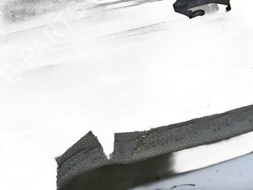 Other SEAT EXEO (3R2) 2.0 TDI | BP39165438O1 - Image 4