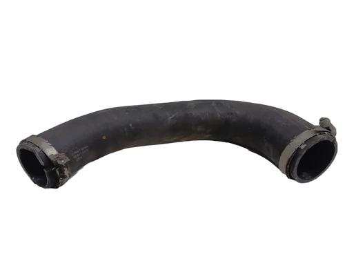 Intercooler-rør  Intercooler-rør  39401965 39401965