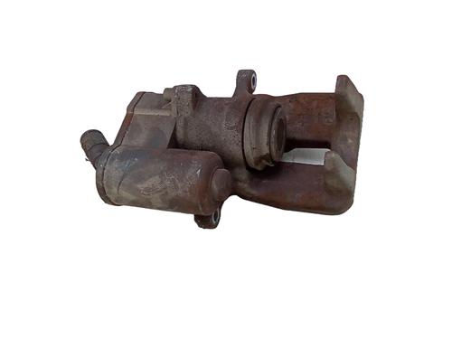 Left rear brake caliper AUDI A4 B7 (8EC) 2.0 TDI | BP19151613M107  - Image 5