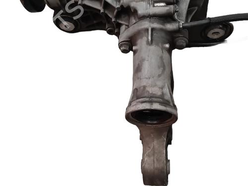Front differential MERCEDES-BENZ M-CLASS (W166) ML 250 CDI / BlueTEC 4-matic (166.004, 166.003) | BP38036451M23 - Image 3