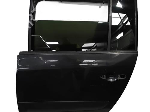 left-rear-door-renault-espace-iv-jk01_-2002-32233284 main image