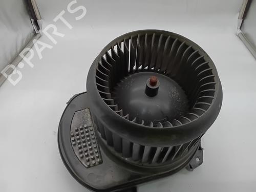 Heater blower motor MERCEDES-BENZ A-CLASS (W176) A 160 CDI / d (176.011) A2469064200