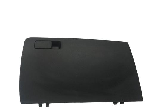 Hanskerom KIA STONIC (YB) 1.0 T-GDi | BP23127251C95 - Image 2