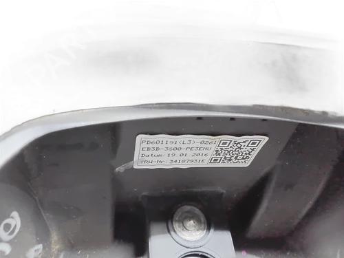 Ratt FORD RANGER (TKE) 3.2 TDCi 4x4 | BP35778860C49 - Image 4