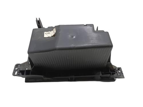 Glove box RENAULT TRAFIC III Van (FG_) 1.6 dCi 125 (FGMH) | BP36219233C95 - Image 5
