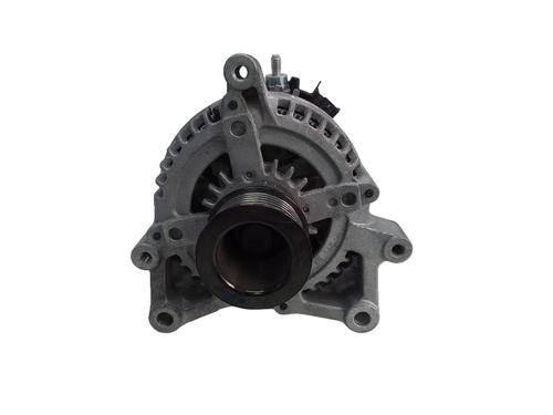 Alternator BMW 1 (F40) 116 d | BP18575452M7
