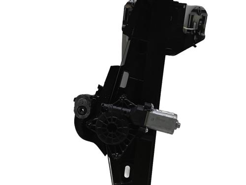 Used Rear right window mechanism Rear right window mechanism DS DS 4 II (FR_, FB_, F3_, FP_) E-TENSE 225 (F3DGZT) (224 hp) 38773249 38773249
