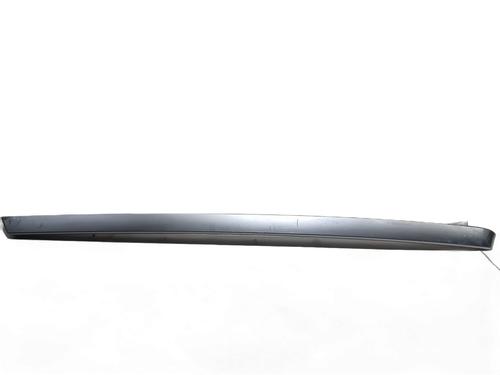 Used Other Other VW TOUAREG (7P5, 7P6) 3.0 V6 TDI (204 hp) 33428146 33428146