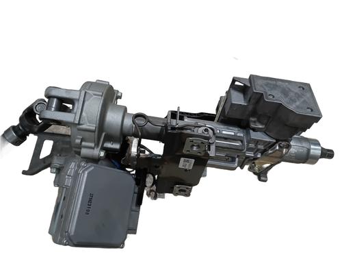 Steering column MAZDA CX-5 (KE, GH) 2.2 D AWD (KE2AW) | BP36799870M21  - Image 6