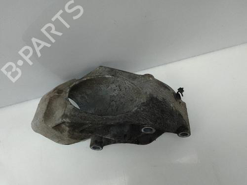 Engine mount OPEL ZAFIRA TOURER C (P12) 1.6 CDTI (75) | BP20853492M89 