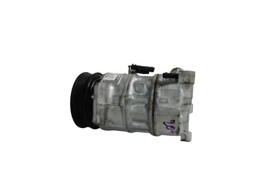 ac-compressor-opel-astra-k-b16-16-cdti-68-7291u-2015-2016-2017-2018-2019-2020-2021-2022-18574598 main image