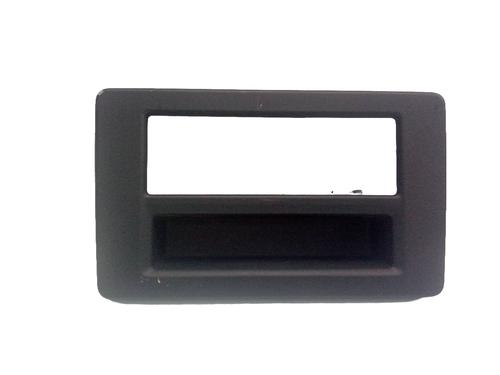 other-renault-express-box-bodympv-682602442r-2021-21800620 main image