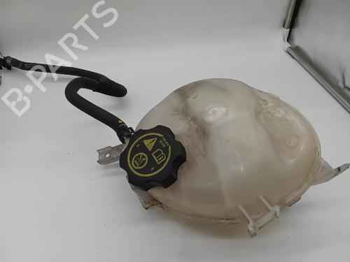 Expansion tank OPEL ASTRA K (B16) 1.6 CDTi (68) | BP26651705C120 