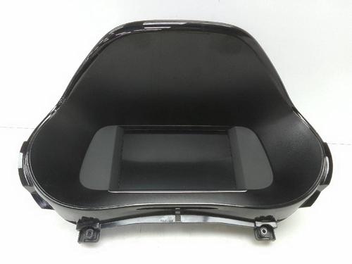 Andre OPEL CORSA F (P2JO) 1.2 (68) (101 hp) 22379382