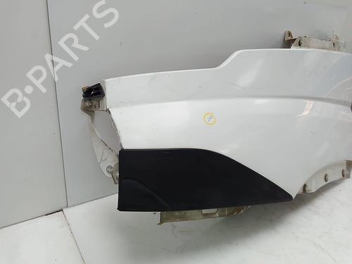 right-front-fenders-iveco-daily-vi-platformchassis-35s15-35c15-40c15-50c15-60c15-65c15-70c15-sin-referencia-2014-21585704 main image