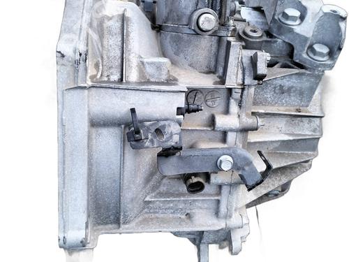 Gearbox OPEL INSIGNIA A (G09) 2.0 CDTI (68) | BP26052929M3 - Image 5