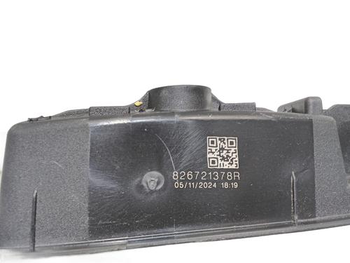Rear right interior door handle RENAULT CAPTUR II (HF_) TCe 140 (HFN0) | BP36911397I16  - Image 6
