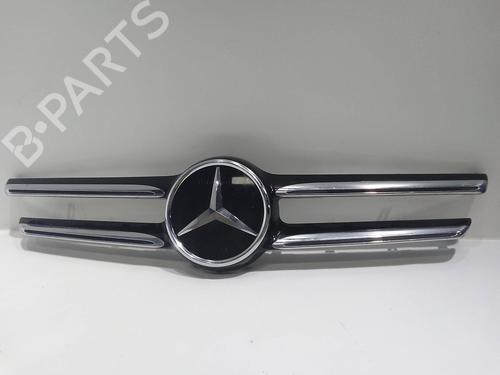 Grille MERCEDES-BENZ E-CLASS T-Model (S213) E 220 d 4-matic (213.205) | BP30098836C40 