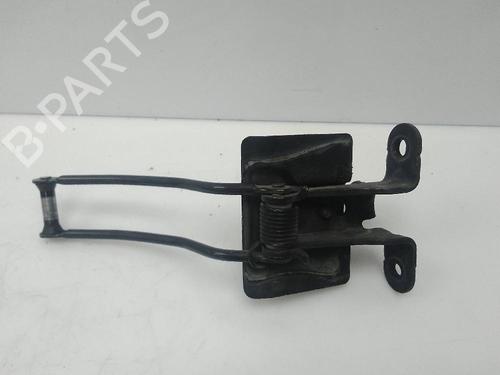 Hinge/Door check strap FORD TRANSIT V363 Van (FCD, FDD)  | BP22396577C146 