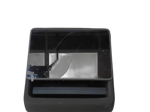display-multifunzione-tesla-model-3-5yj3-2017-23883952 main image