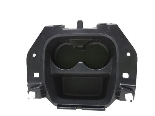 cupobject-holder-citroen-c3-iii-sx-2016-32723805 main image