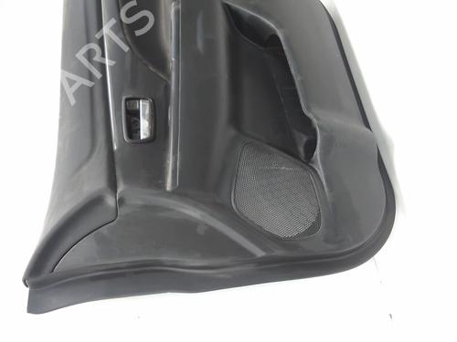 Front right panel CITROËN C4 AIRCROSS 1.6 HDi 115 | BP28144645C59 