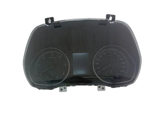 Used Instrument cluster Instrument cluster HYUNDAI i30 FASTBACK (PDE, PDEN) 1.6 CRDi hybrid 48V (136 hp) 20231012 20231012
