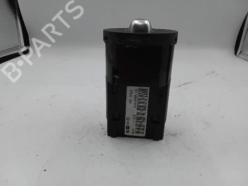 Used Headlight switch VW POLO V (6R1, 6C1) 1.6 TDI (75 hp) 26575251