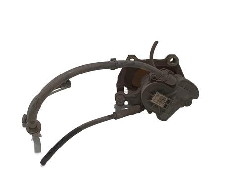 Left rear brake caliper VW T-ROC (A11, D11) 2.0 TDI | BP36110310M107 - Image 4